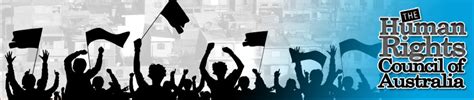 hrcaa|hrcaa australia.